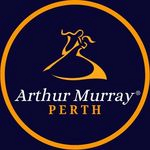 Arthur Murray Perth Profile Picture